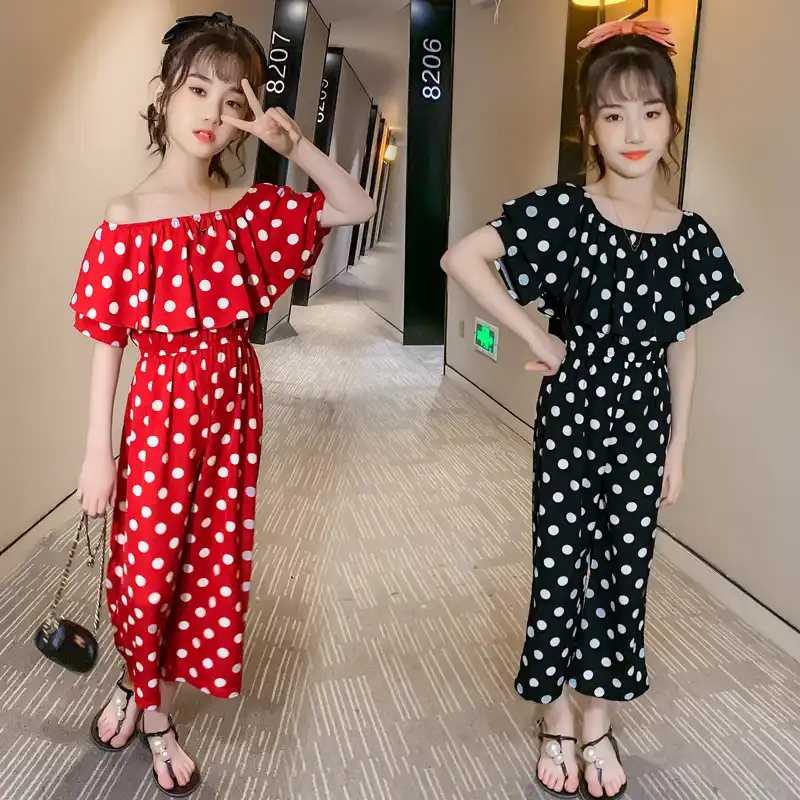 macacao para adolescente