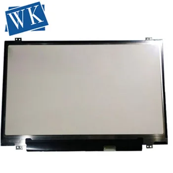 

LP140WF3-SPL1 LP140WF3-SPD1 LP140WF1-SPB1 N140HCE-EAA N140HGE-EAB Laptop lcd screen 1920*1080 EDP 30pin