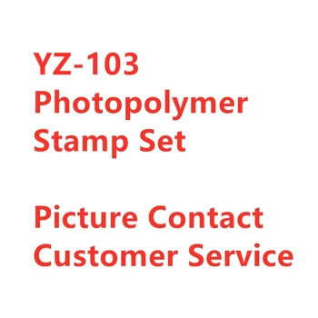 

2019 3D DIY New Layer Metal Cutting Dies and In Scrapbooking For Paper Making Flowers Craft Embossing Frame Card Stamps Set