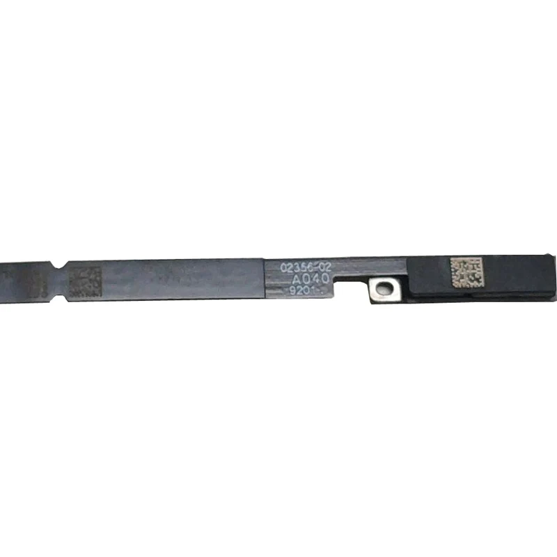 Новая камера Веб-камера A2141 для Macbook Pro 16 A2141 821-0198-0 камера Веб-камера+ новая камера A2141 Замена