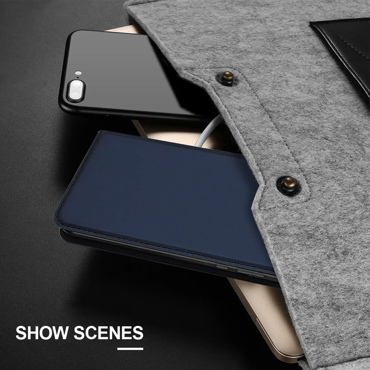 Кожаный чехол для OnePlus 7 T, 7 T, Pro, 6 T, 5G, чехол для телефона, дизайн книги, Магнитный защитный флип-чехол, подставка, слот для карт, чехол для OnePlus 7T