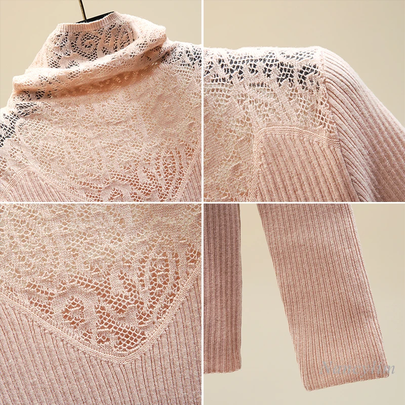 Bone Conduction Bluetooth 5.0 Smart Sport