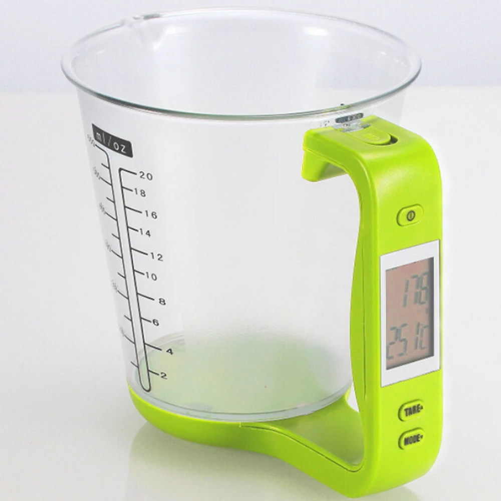 QQ20181211183423_5c0f931b7bcba