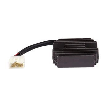 

Voltage Regulator Rectifier for Suzuki Gsxr 1000 2001 2002 2003 2004