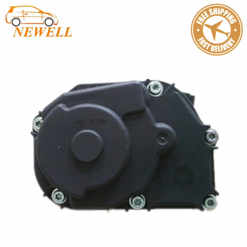 Корпус дроссельной заслонки 96253560 96345590 для Chevrolet vivant 1,6 Chev-rolet/DW Tacuma 1.6L, 2003