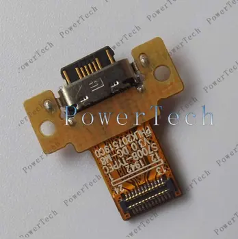 

New Doogee S90 USB Slot Charging Port Connector Charge Dock Board Flex Cable DOOGEE-S90 Pro Repair Parts