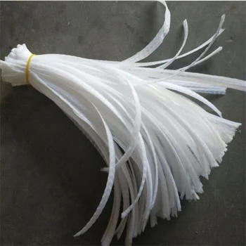 

Wholesale 100cm Multipurpose PP net bag mesh bag string bags