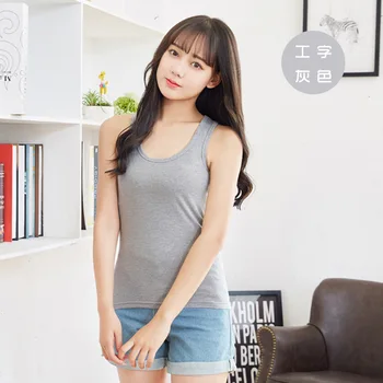 

Women Loose V-neck Candy Color Gray Simplee Korean Style Sweater Casual Elegant