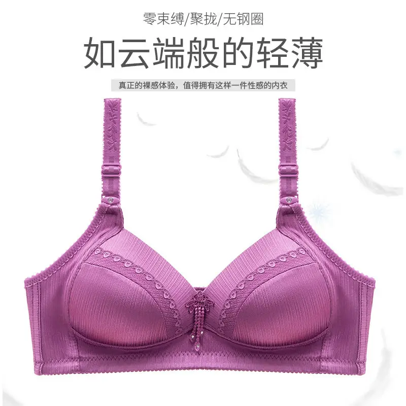 微信图片_20201027142947