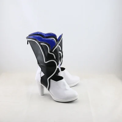 O1CN01UfFP6H2HNiF5QD7dm_!!64209139.jpg_.webp_400x400