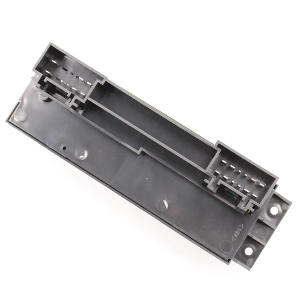 Переключатель окна автомобиля для Chevrolet 15062650/15720127/15746570/19259961
