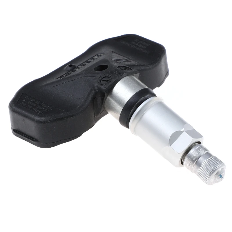 TPMS система контроля давления в шинах 20925924 для Chevrolet Corvette Buick Allure Pontiac torent Saturn Outlook 315 МГц