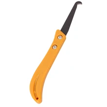 2 шт. руководство практических совместных Гладкий скребок края средство для удаления жидкого раствора Спальня герметик жидкость для снятия угловые плитки чистки шприц для заделки швов грабли