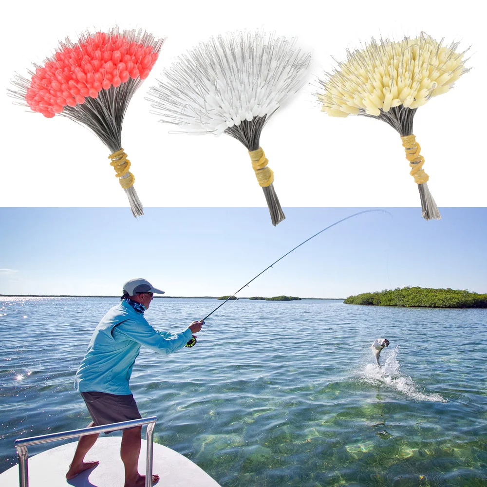 Рисунок 2 - силиконовые ограничители Для л