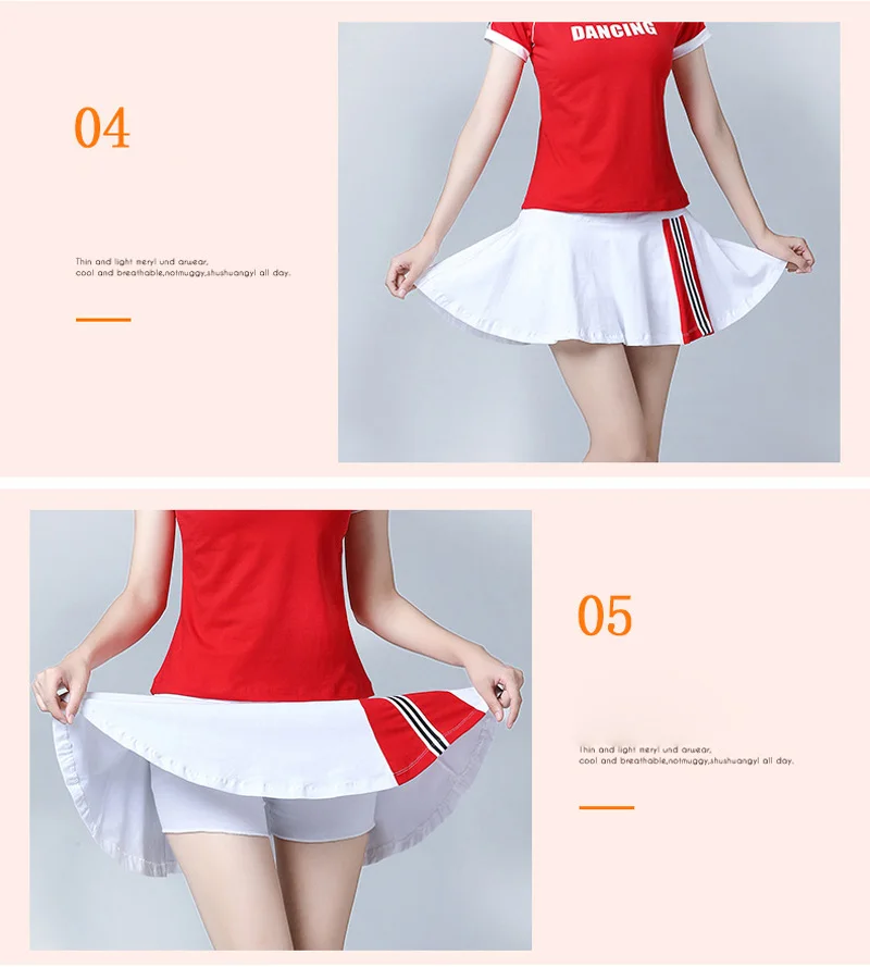 12391092458_1066094245