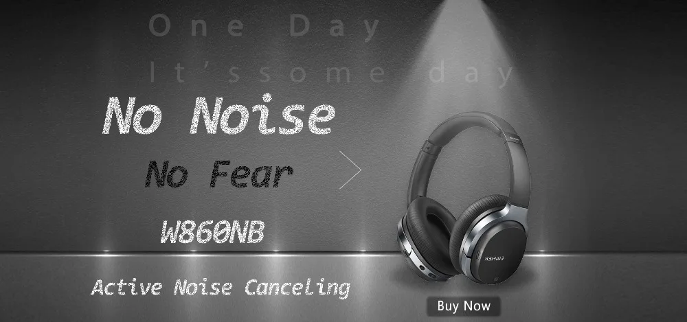 EDIFIER TWS2 настоящие беспроводные наушники Bluetooth 5,0 HD стерео наушники 12 часов воспроизведения IPX4 спортивные наушники для xiaomi huawei IOS