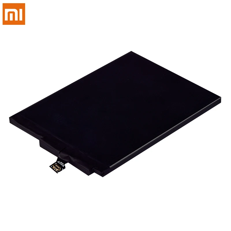 Сменный аккумулятор BN40 для Xiaomi Redmi 4 Pro Hongmi 4 Redrice 4 настоящий аккумулятор 4100 мАч