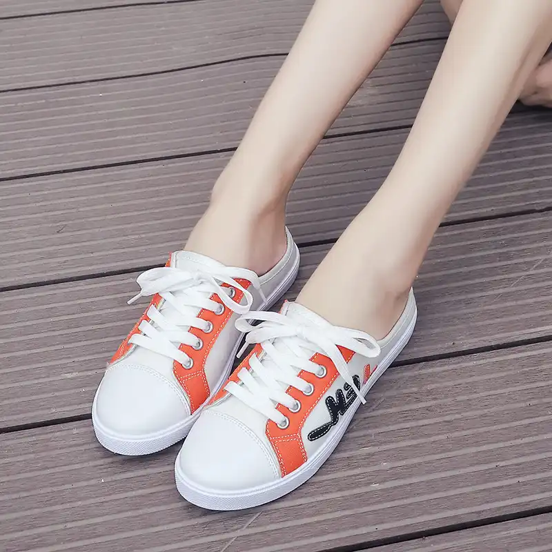 off white tm will shoes