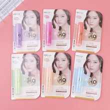 Winter new small ampoule fruit-flavored lip balm Universal moisturizing nourishing long-lasting hydrating lipstick lipstick