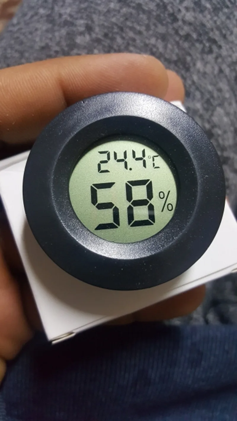 e5K1r949h441D8X0N2P8