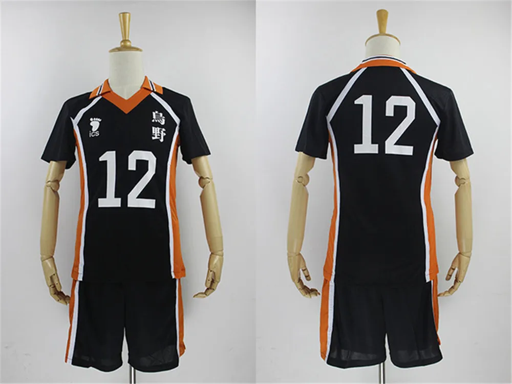 KIGUCOS-9-Styles-Hot-Anime-Karasuno-High-School-Sportwear-Haikyuu-Hinata-Shyouy-Cosplay-Costumes-Outfit-Jerseys.jpg_640x640 (8)