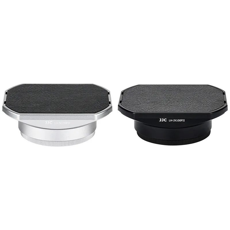 O1CN01gD3YX51Z4AC4IQA5y_!!0-item_pic_副本