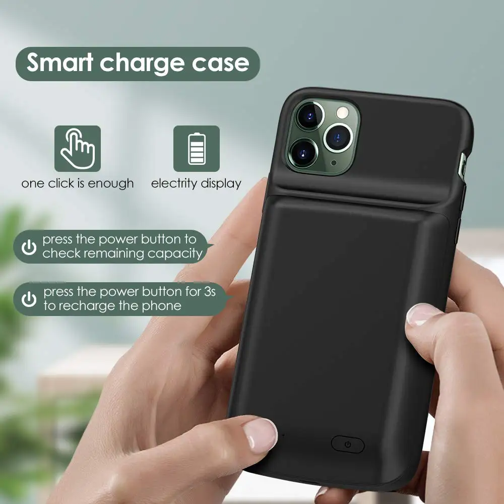 US $US $59.99