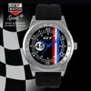 GT Watch Men Sport Watch F1 Fashion Silicone Band Men's Watch Quartz Male Clock relogio masculino relojes hombre 2022 ► Photo 2/6