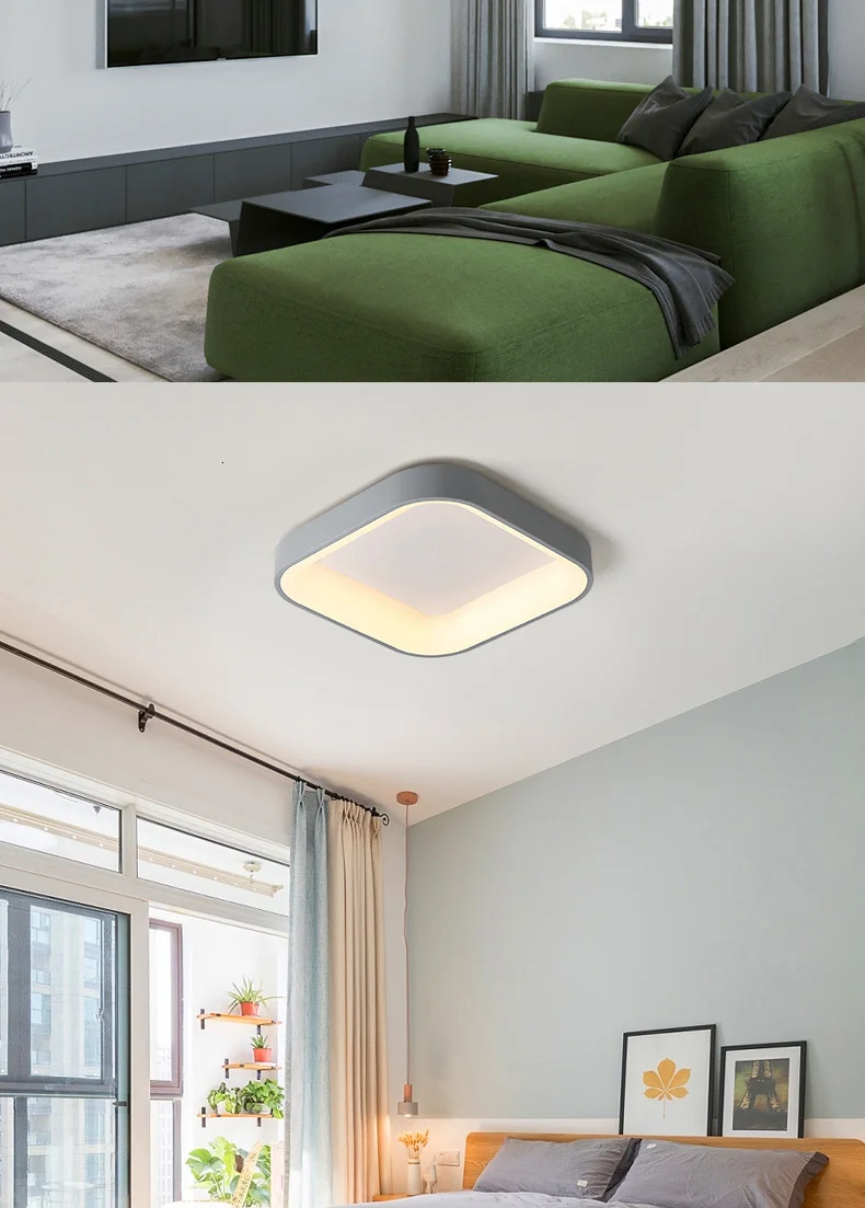 led-tmall_04