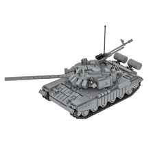 T 72 Tank Toys And Hobbies Aliexpress T 72 Tank Toys And Hobbies Aliexpress