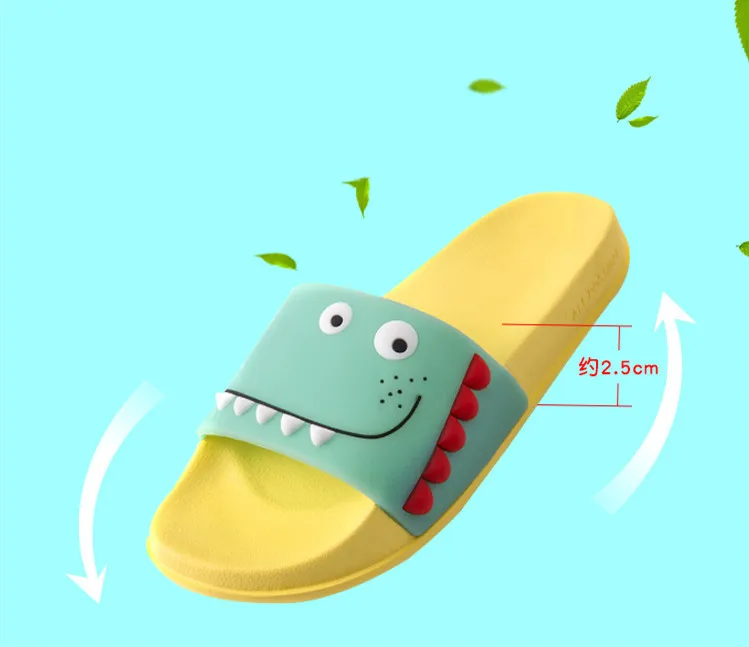 10790197644_626083113