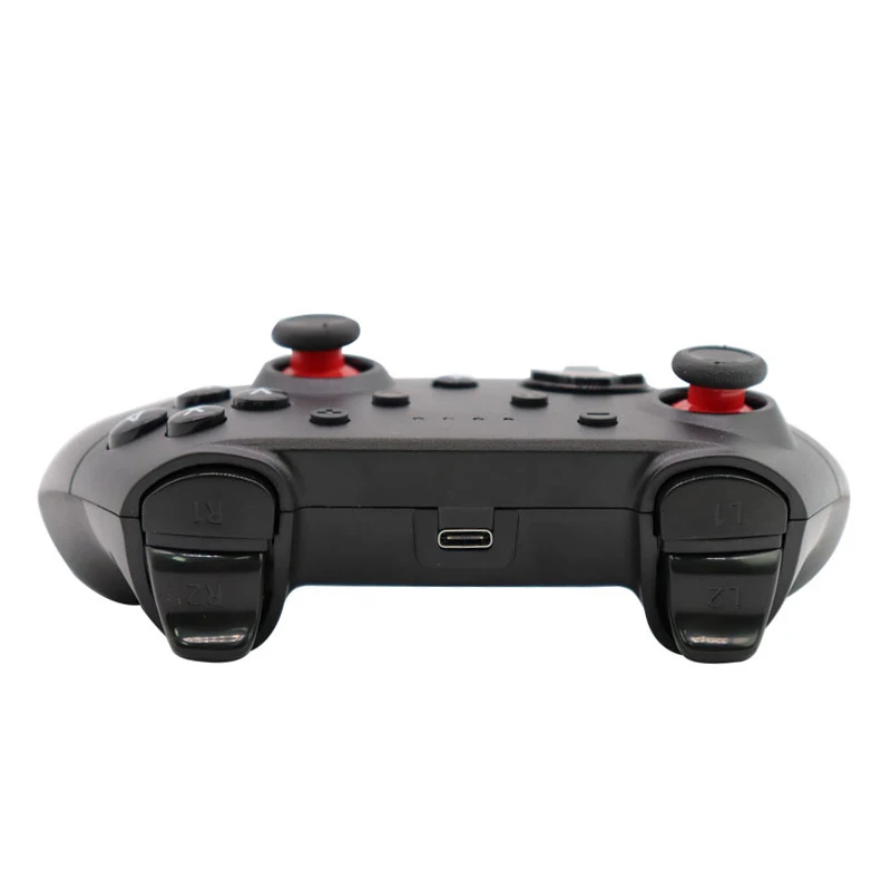 Sentence merge Ham For N Switch blutooth Wireless Gamepad Controller Six axies Wireless  Gamepad Joysticks for Android Smartphone Games for PC|Gamepads| - AliExpress