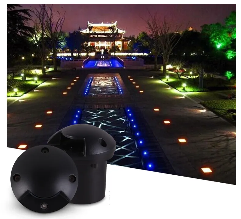 TB2PFD3A1ySBuNjy1zdXXXPxFXa_!!1094847886