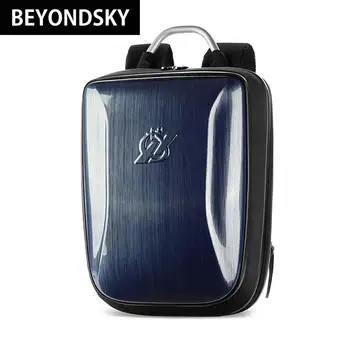 

Drone Storage Bag For DJI Mavic2 Quadcopter With Screen Controller Accessories Case PC Hard Shell Waterproof Portable Backpack