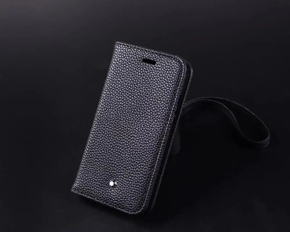 Роскошный чехол для iphone 6, 6s, 7, 8 plus, 10 X, XR, XS MAX, Модный женский чехол