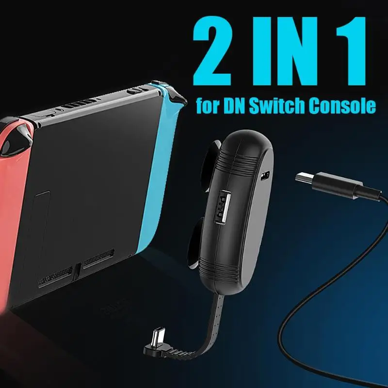 Bluetooth аудио приемник адаптер Высокое качество Портативный безопасности USB приемопередатчик беспроводной наушники передатчик для PS4 переключатель ПК