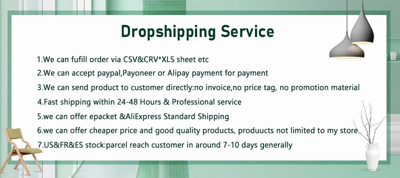 H96e90b6f4d8d4eb79e0b178808a2e15dx