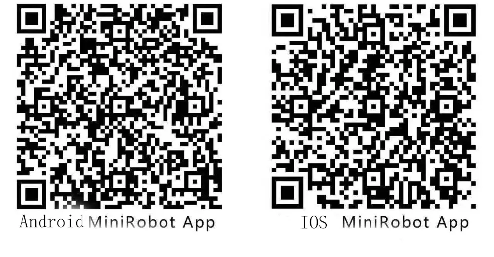 b7b4b283-b1c7-15ec-4f69-70ec43b73a37