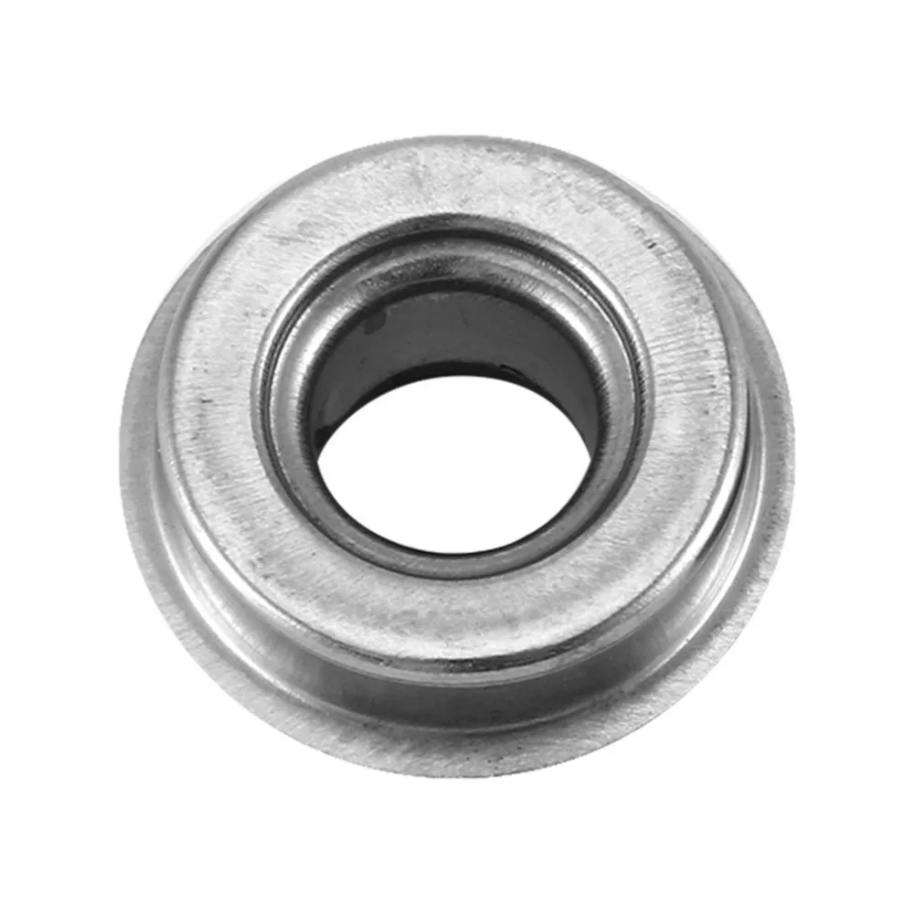 Новое механическое уплотнение водяного насоса для Yamaha 11H-12438-10-00, 11H-12438-00-00 механическое уплотнение вала водяного насоса