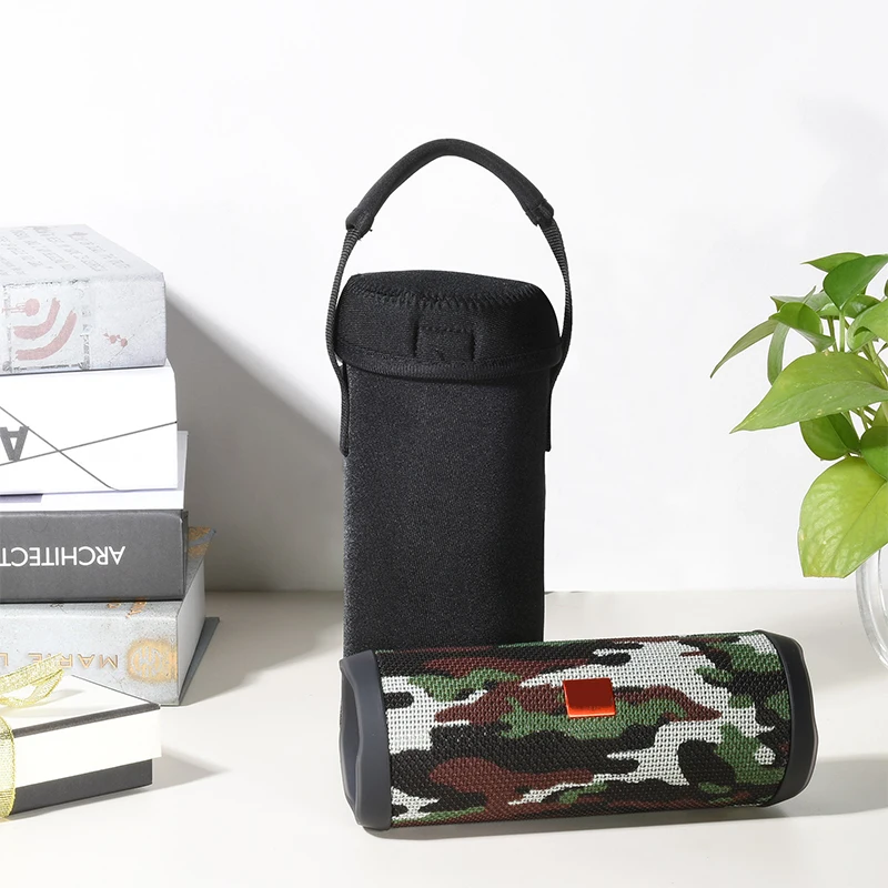 Чехол для портативного динамика для UE Boom 3 для UE megaboom 3 уличная переноска Толстая защитная сумка, сумочка