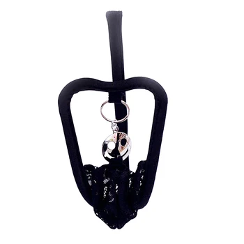 

Men's String Men's Thong Thong Slip Men's String C-string Lingerie