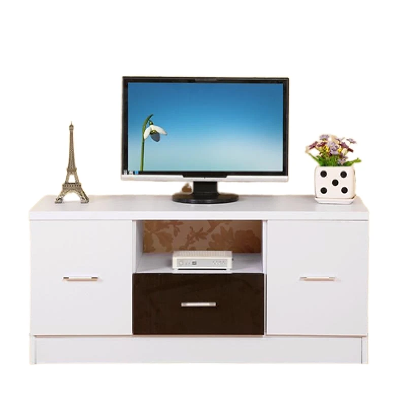 Современный подъемник для плоского экрана подставка пирога экран Sehpasi плоский