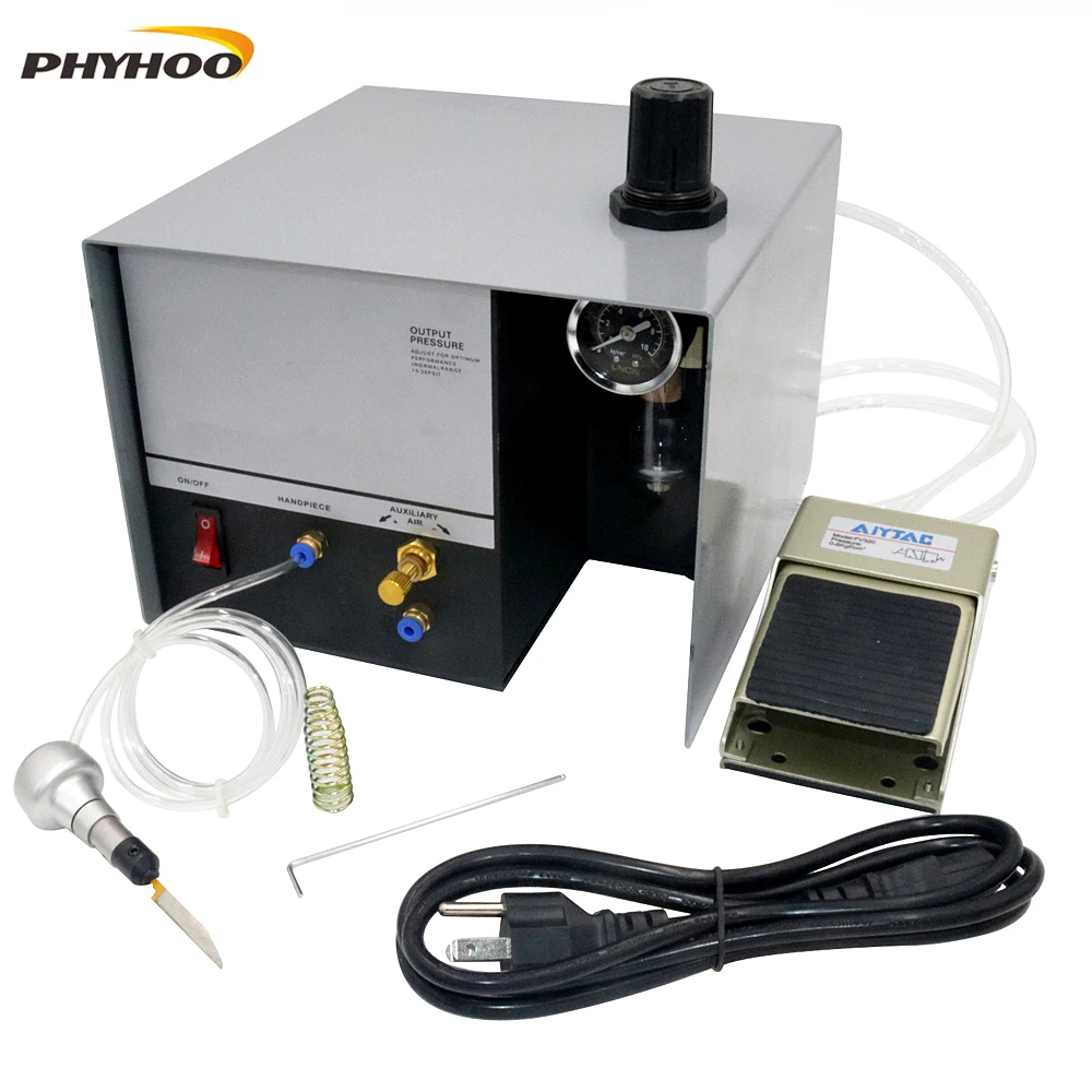 ZYL-YL Portable Practica Pneumatic 6mm Pneumatic Engraving Machine Small Pneumatic Engraving Machine Hand Tool Hand Tools Industrial ZYL-YL Portable Practica Pneumatic 6mm Pneumatic Engraving Machine Small Pneumatic Engraving Machine Hand Tool Hand Tools Industrial