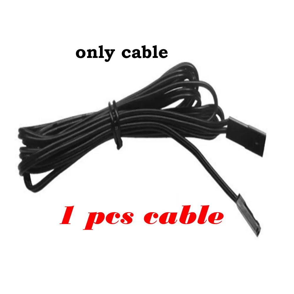 YX03-30-cable Солнечный светильник s motion Открытый водонепроницаемый IP65 садовый светильник уличная настенная лампа-бра с питанием от солнечной панели светильник безопасности s раздельный монтаж 5 м кабель точечный светильник - Испускаемый цвет: YX03-30-cable