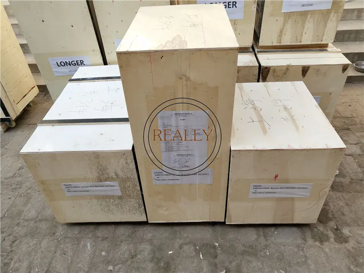Discount! customized stainless steel 4 mould pizza cone maker pizza oven and show case machine for the pizza business