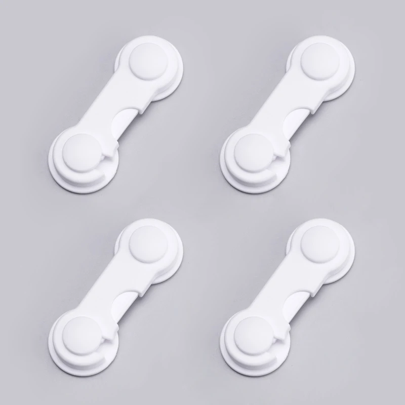 详情4