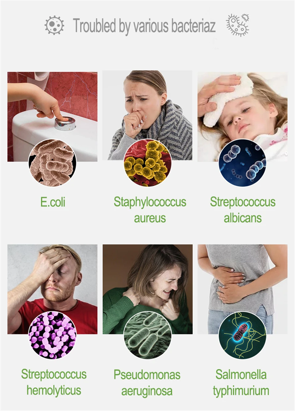 O1CN01YyPn9X1yf8bMmwzdQ_!!2207364846605