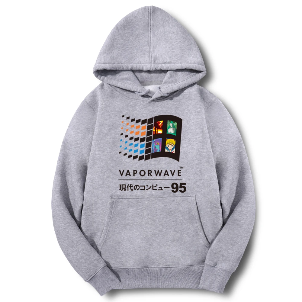 retro style sweatshirts