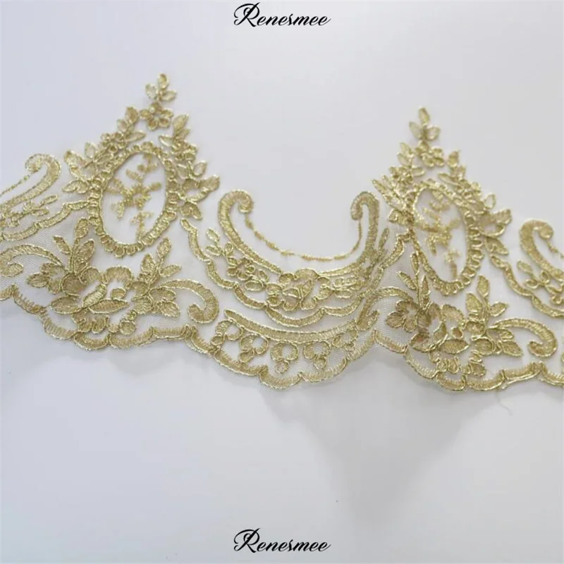 QQ截图20201114100954