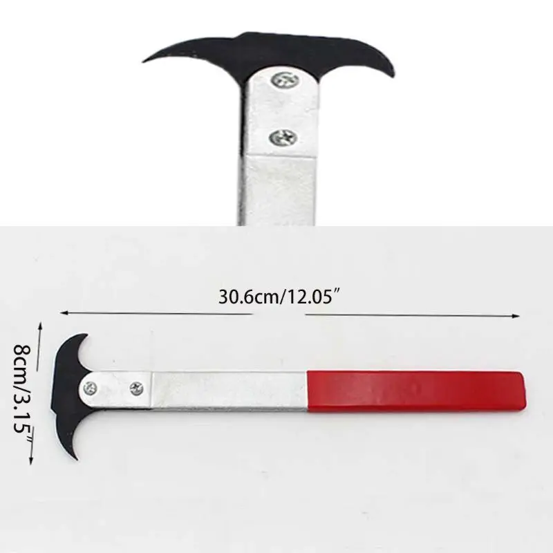 9FF600779-cmb